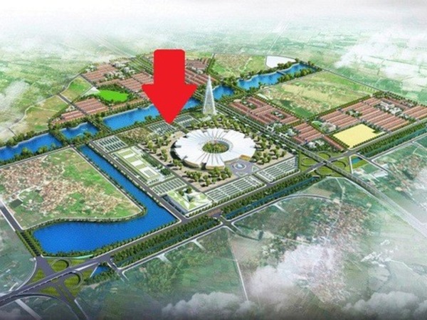 Một công ty con của Vingroup báo lãi hơn 1 tỷ đồng mỗi ngày