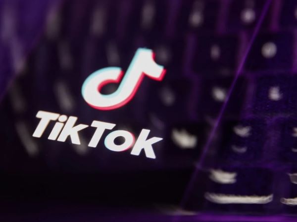 TikTok ra mắt tính năng nghe nhạc điệu, đoán tên bài hát