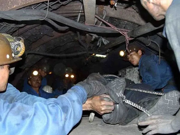 Thủ tướng chỉ đạo 'nóng' sau tai nạn hầm lò làm chết 5 công nhân