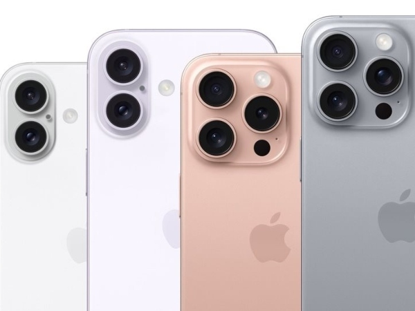 Tin buồn cho những ai định mua sớm iPhone 16, nhưng lại là tin vui cho khách hàng Việt Nam?