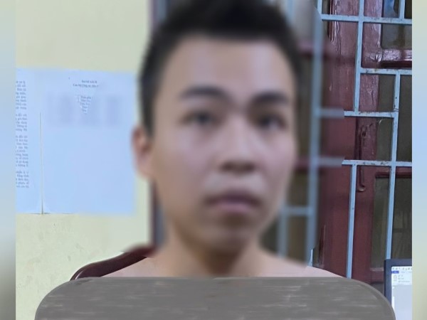 Ảnh bìa bài viết 948432