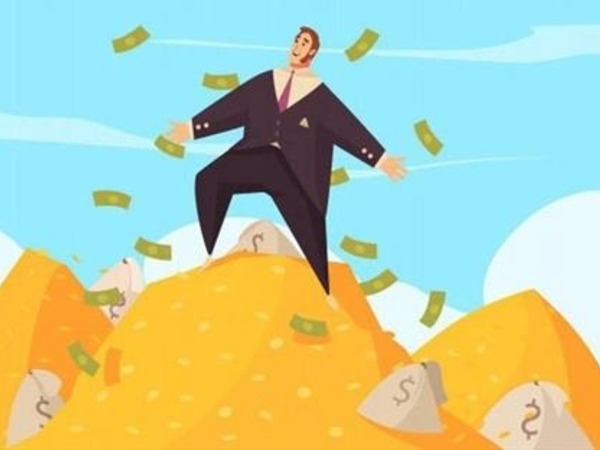 Tháng 8/2024: Cơ hội nào giúp 12 con giáp bứt phá, vươn tới thành công?