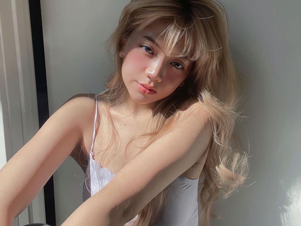 Bạn gái cũ của rapper Khói và B Ray 'hợp sức' gây xôn xao