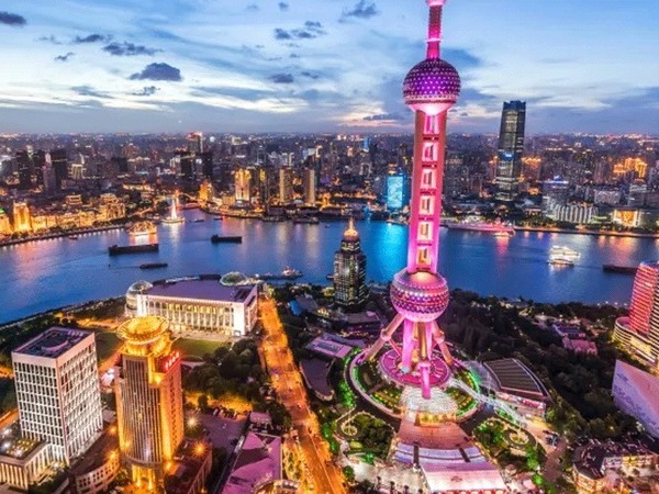 Giới siêu giàu Trung Quốc đổ tiền vào đâu?