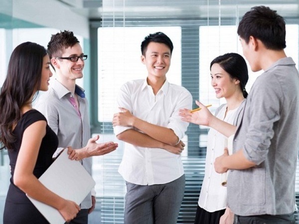 Người có phẩm chất này, đi đâu cũng gặp Quý Nhân, cả đời êm ấm