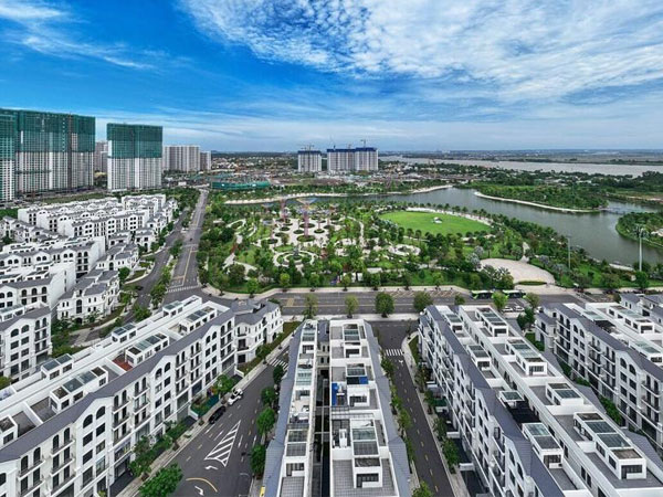 Những chính sách nổi bật có hiệu lực từ tháng 8/2024