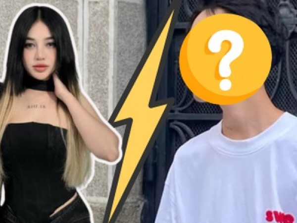 Rapper 2k2 lên tiếng vụ bị tố bán vàng đầy tháng con để quay MV, 'tương tác' vợ vì nghi hỗn với mẹ chồng
