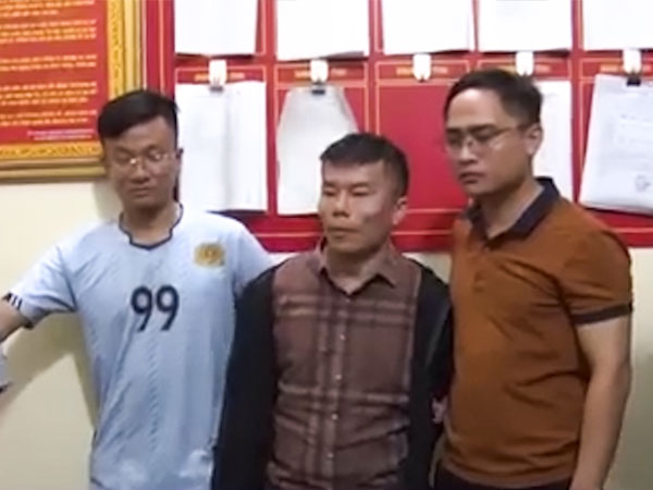 Ảnh bìa bài viết 948419