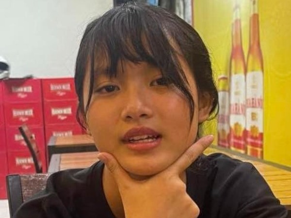 Hà Nội: Thêm một bé gái đi khỏi nhà, gia đình tìm kiếm 3 ngày chưa có tin tức