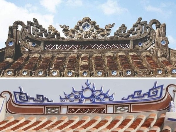 Hội An lên tiếng trước thông tin lan truyền 'mất cắp dĩa cổ' khi tu bổ Chùa Cầu