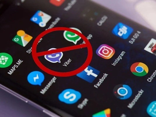 Ảnh bìa bài viết 948589
