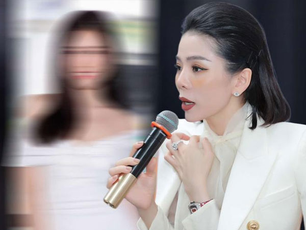 Nữ ca sĩ từng được Lệ Quyên ủng hộ hết mình, nay bị khán giả quay lưng