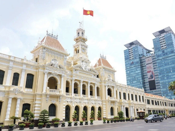 Ảnh bìa bài viết 948676