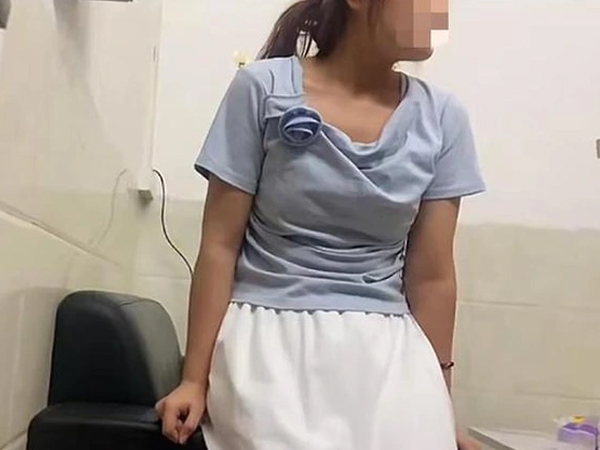 Vụ 'cắm sừng' oan nghiệt nhất hiện tại: 2 thanh niên chết sững khi cửa phòng trọ mở toang