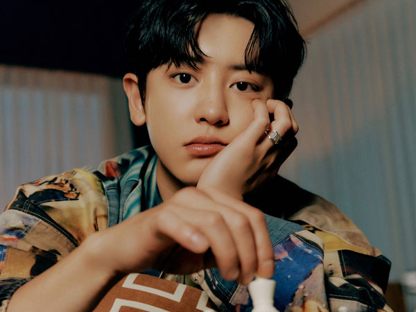 Nam idol từng dính scandal tổ chức concert tại Việt Nam