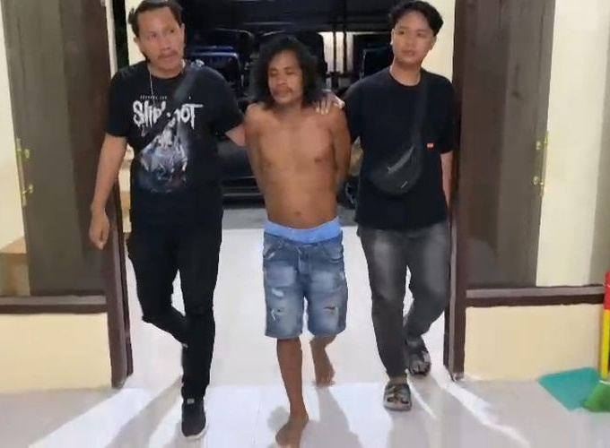 Đâm chết bạn nhậu vì tranh luận 'con gà có trước hay quả trứng có trước'