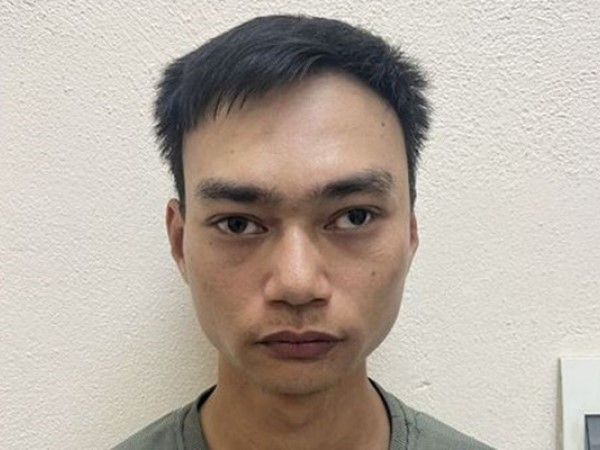 Bắt ma men đi nhậu xong về hành hung bố mẹ và em gái
