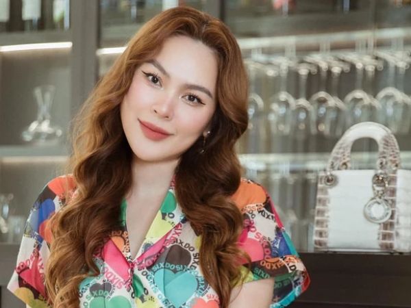 Phương Lê xin lỗi chồng cũ, lên tiếng về tin đồn ly hôn giả, lừa dối trong chuyện hẹn hò với Vũ Luân