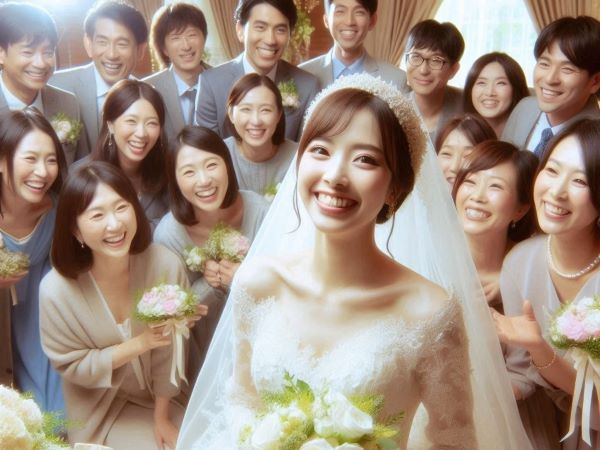 Tuổi kết hôn lần đầu ngày càng tăng, TP HCM cao nhất nước