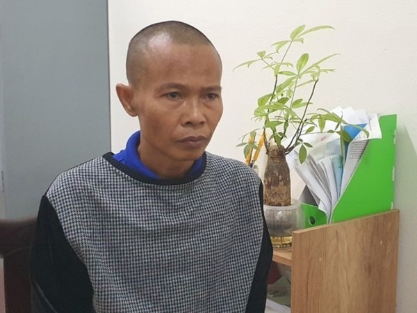 Vụ xe bán tải tông 3 người tử vong ở Đắk Lắk: Tài xế dương tính với chất ma túy
