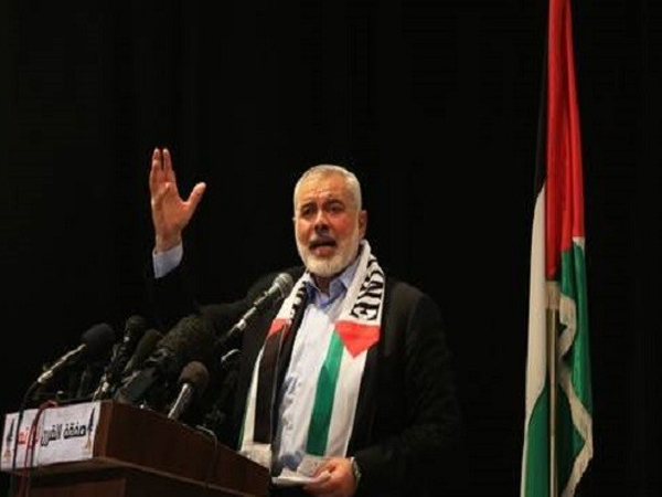 Vụ thủ lĩnh Hamas bị ám sát: Điều gì xảy ra tiếp theo?