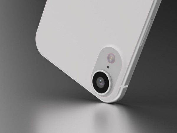 Những tin đồn 'gây sốt' nhất về iPhone Slim - iPhone mỏng nhất lịch sử