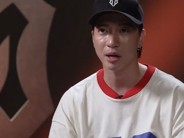 S.T Sơn Thạch gây drama lớn tại Anh trai chông gai, Thiên Minh nói 1 câu cực căng!