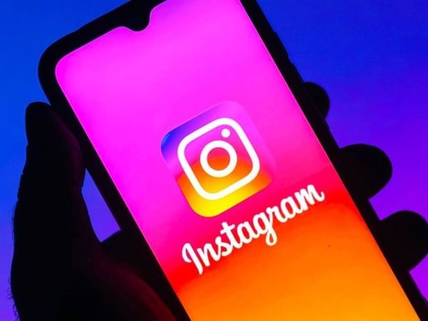Không nói không rằng, một quốc gia vừa chặn toàn bộ người dùng truy cập Instagram