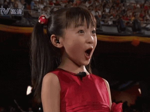 Ngã rẽ cuộc đời của 2 thiên thần nhí trong vụ đánh tráo rúng động Olympic Bắc Kinh: Người im hơi lặng tiếng, kẻ trở thành 'công cụ kiếm tiền'
