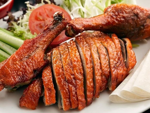 Tháng cô hồn, kiêng ăn gì để không bị đen đủi?