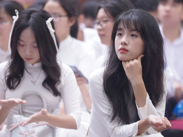 CHÍNH THỨC: Lịch tựu trường của học sinh 63 tỉnh thành năm học 2024 - 2025