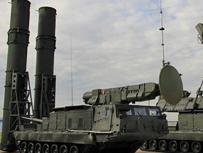 Nga đưa thiết bị phòng không đến Iran, lãnh đạo Mỹ đến ngay phòng tuyệt mật ở Nhà Trắng