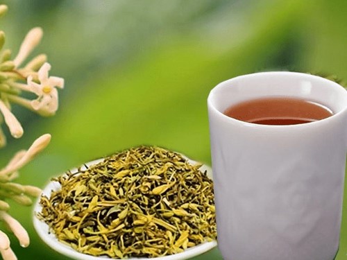 Ung thư di căn sau 3 tháng uống nước hoa đu đủ đực