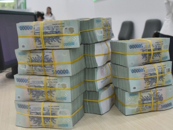 Thêm giải pháp ngăn thao túng ngân hàng