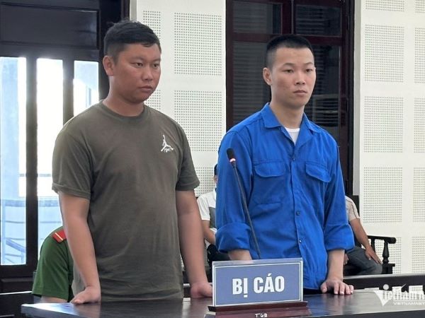 Chủ nhà cầm súng truy đuổi nhóm trộm gà khiến 1 người chết