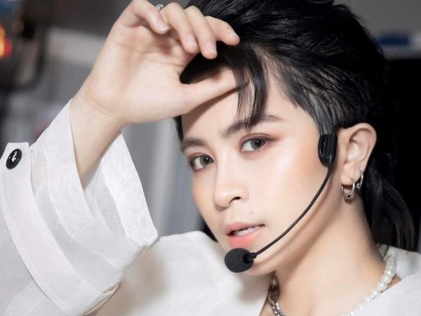 Ảnh bìa bài viết 949567