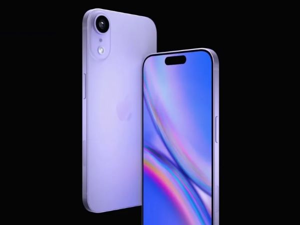 Chờ đợi iPhone 17 Air siêu mỏng của Apple, giá khoảng 32,6 triệu đồng