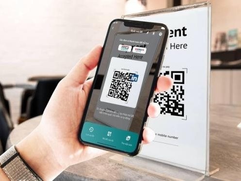 Quét QR Code thanh toán hay chuyển tiền, nhớ phải làm việc này để không bị lừa đảo!