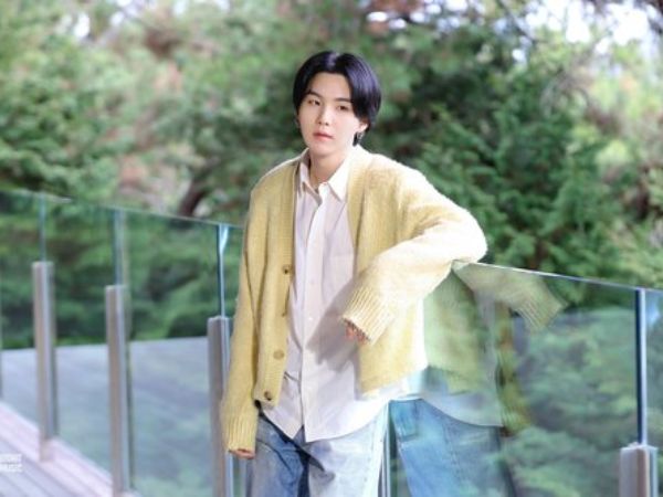Thành viên BTS bị bắt vì lái xe điện khi đang say rượu