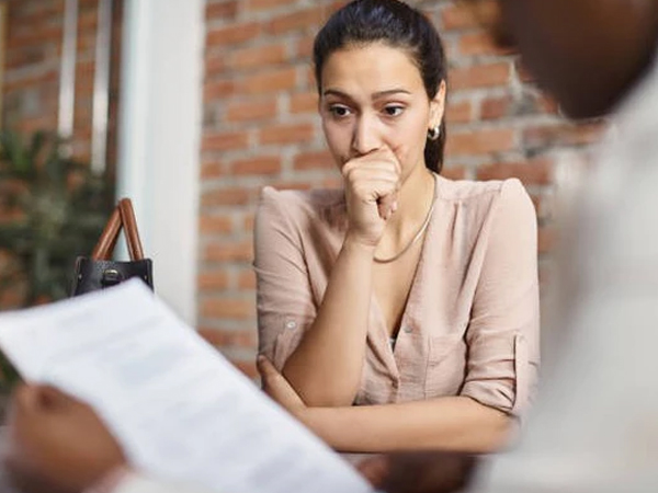 Công ty gây phẫn nộ vì không tuyển nhân viên tuổi Tuất