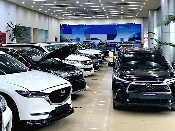 Ảnh bìa bài viết 949702