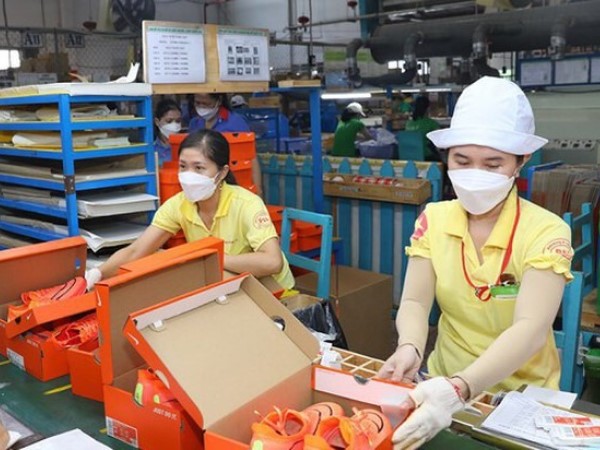 Doanh nghiệp ở Đồng Nai vừa tuyên bố chi 20 tỷ đồng cho 42.000 nhân sự đi du lịch đang làm ăn ra sao?