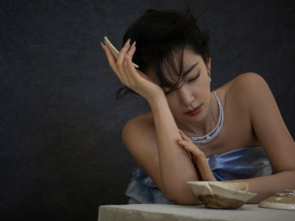 Cái giá phải trả của mỹ nhân liều mạng nhất showbiz