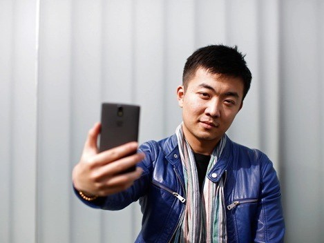 Chúng ta chỉ là 'ếch ngồi đáy giếng': Sự thật là điện thoại Trung Quốc đã bỏ xa iPhone, Samsung từ lâu rồi