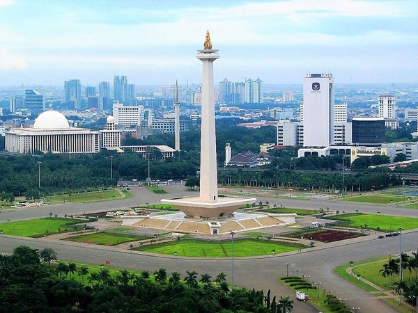 Quốc gia làm 12 tháng nghỉ lễ 1 tháng nhưng vẫn có nền kinh tế lớn nhất ASEAN