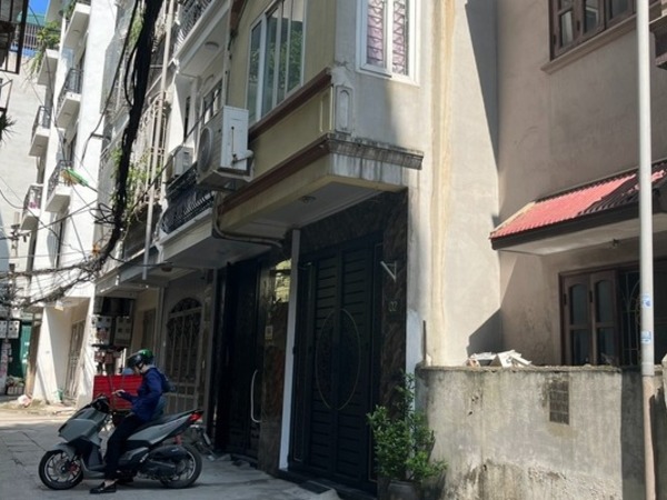 Bán nhà được giá cao nhưng 'khóc dở mếu dở' ôm tiền tỷ trong tay vì không mua được nhà khác để ở