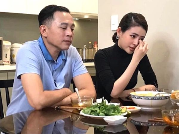 Nam nghệ sĩ Việt nổi tiếng rao bán nhà giá 10 tỷ vì con trai đang thụ án tù
