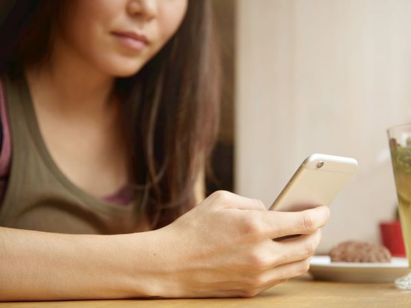 5 cách khóa thẻ ngân hàng nhanh chóng và an toàn, nắm chắc để xử lý ngay khi gặp nguy cơ!