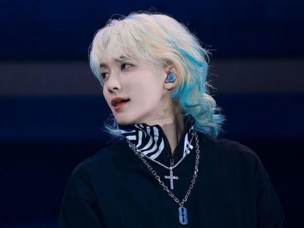 Nhóm nam liên tục comeback, chạy tour cật lực khiến fan 'lo sốt vó' vì bị tiết lộ 1 thông tin bất lợi
