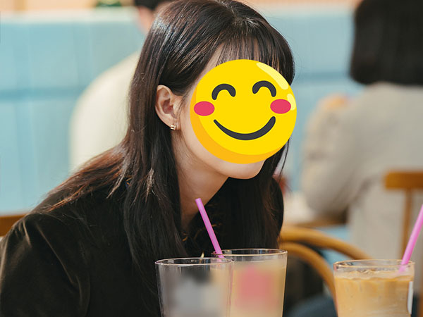 Ngoại hình Shin Min Ah gây sốc